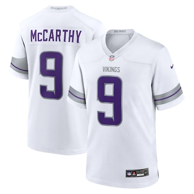 Minnesota Vikings Men Jerseys 2025-10-16-048